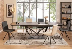 Stühle|Stuhl Victoria