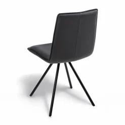 Stühle|Stuhl Victoria