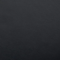 Stühle|Stuhl Victoria