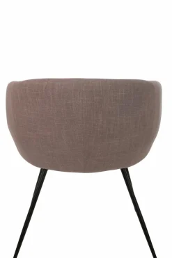 DAHEIM Stühle|Stuhl Wales