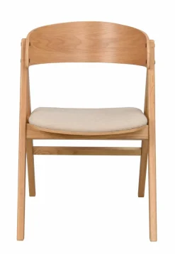 DAHEIM Stühle|Stuhl Waterton