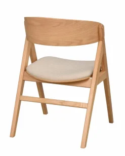 DAHEIM Stühle|Stuhl Waterton