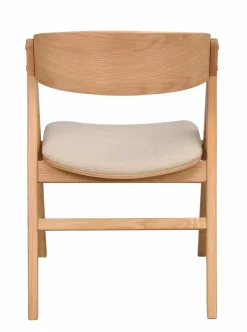 DAHEIM Stühle|Stuhl Waterton