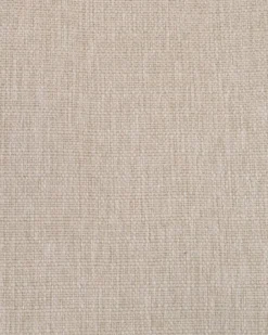 DAHEIM Stühle|Stuhl Waterton