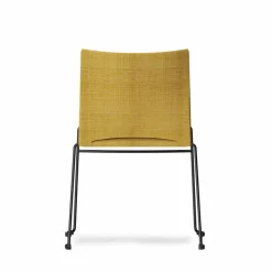 Infiniti Bürostühle|Stühle|Stuhl Web