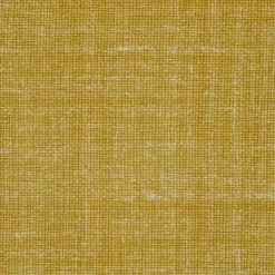 Infiniti Bürostühle|Stühle|Stuhl Web