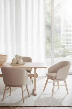 DAHEIM Stühle|Stuhl Windham