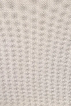 DAHEIM Stühle|Stuhl Windham