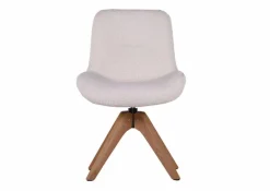 Discount Stuhl Wolly Stühle