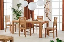 New Stuhl Yoga Stühle