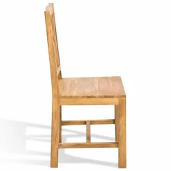 Hot Stuhl Yoga 6565 Stühle