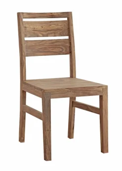 Stuhl Yoga 6440 Stühle