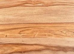 Stuhl Yoga 6440 Stühle