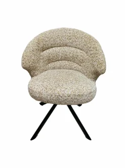 BOOOM Stuhl Yokohama