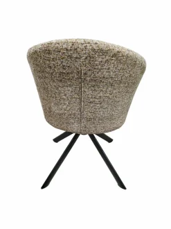 BOOOM Stuhl Yokohama