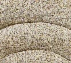 BOOOM Stuhl Yokohama