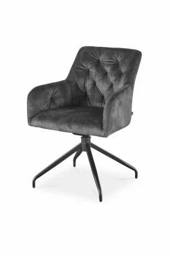 set one by Musterring Stühle|Stuhl Yonkers