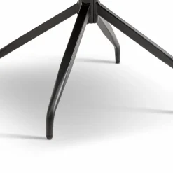 set one by Musterring Stühle|Stuhl Yonkers