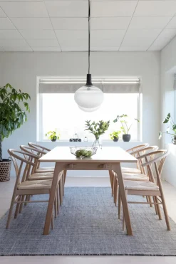 DAHEIM Stühle|Stuhl York