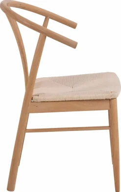 DAHEIM Stühle|Stuhl York