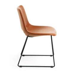 New Stuhl Ziggy Stühle