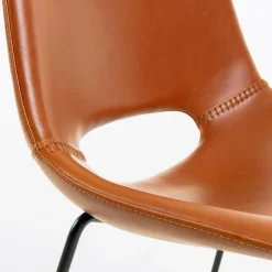 New Stuhl Ziggy Stühle