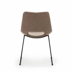 Outlet Stuhl Ziggy Stühle