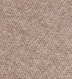 Outlet Stuhl Ziggy Stühle