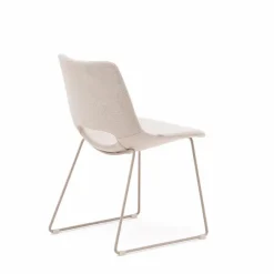 Kave Home Stühle|Stuhl Ziggy