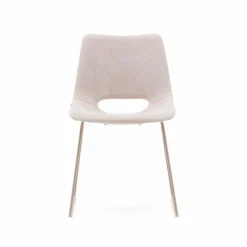 Kave Home Stühle|Stuhl Ziggy