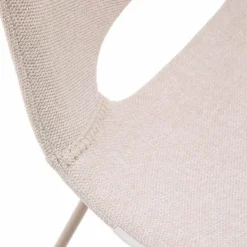 Kave Home Stühle|Stuhl Ziggy