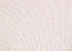 Kave Home Stühle|Stuhl Ziggy