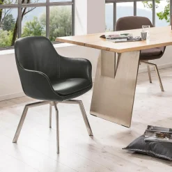 Discount Stuhl Zweigl ZS106 Stühle