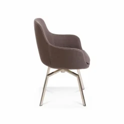 Wimmer Stuhl Zweigl ZS106