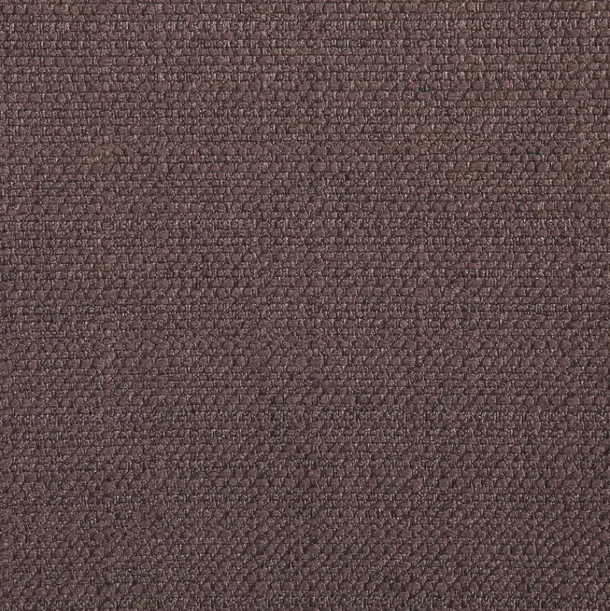 Wimmer Stuhl Zweigl ZS106