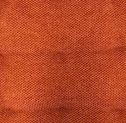 Hot Stuhlkissen 38 x 38 cm Sitzkissen|Dekokissen & -Bezüge