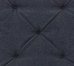 Outlet Stuhlkissen Darco 40 x 40 cm Sitzkissen|Dekokissen & -Bezüge