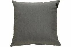 Hot Stuhlkissen Doya 40 x 40 cm Outdoorkissen|Outdoorkissen