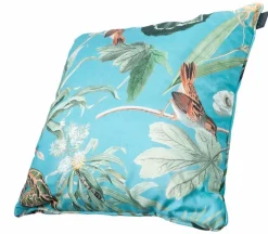 Clearance Stuhlkissen Grasse 50 x 50 cm Outdoorkissen|Outdoorkissen