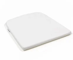 Nardi Stuhlkissen Net Essgruppe 47 x 49,5