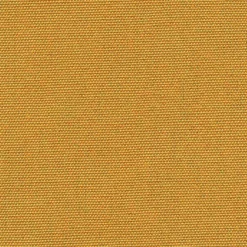 Nardi Stuhlkissen Net Essgruppe 47 x 49,5