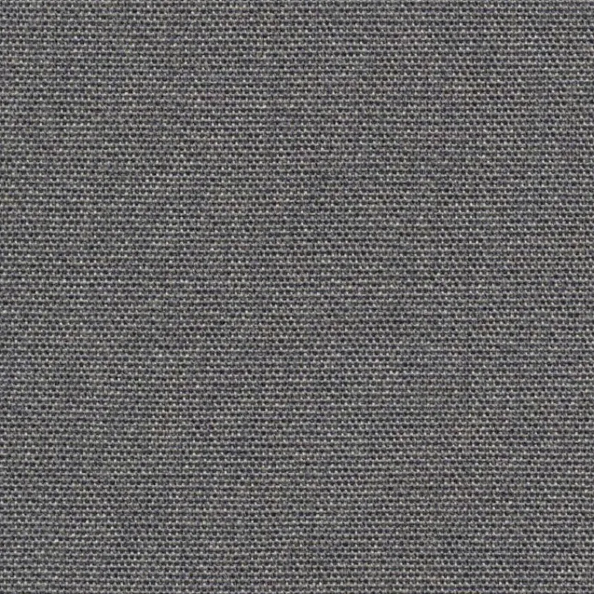 Nardi Gartenstuhl-Auflagen|Stuhlkissen Net Essgruppe 47 x 49,5