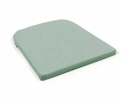 Stuhlkissen Net Essgruppe 47 x 49,5 Gartenstuhl-Auflagen