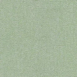 Stuhlkissen Net Essgruppe 47 x 49,5 Gartenstuhl-Auflagen