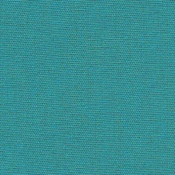 Nardi Gartenstuhl-Auflagen|Stuhlkissen Net Essgruppe 47 x 49,5