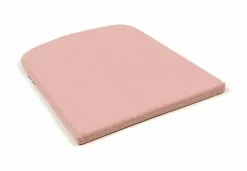 Nardi Stuhlkissen Net Essgruppe 47 x 49,5