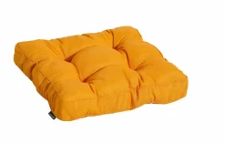 Sale Stuhlkissen Panama 47 x 47 cm Gartenstuhl-Auflagen