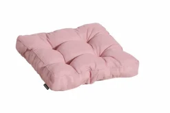 Stuhlkissen Panama 47 x 47 cm Gartenstuhl-Auflagen