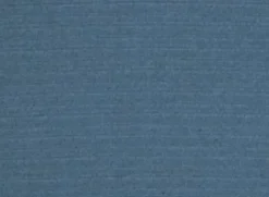 Hot Stuhlkissen Set Brixon Gartenstuhl-Auflagen