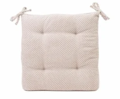 Clearance Stuhlkissen Sven 40 x 40 cm Dekokissen & -Bezüge|Sitzkissen & Dekokissen